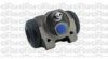 CIFAM 101-078 Wheel Brake Cylinder